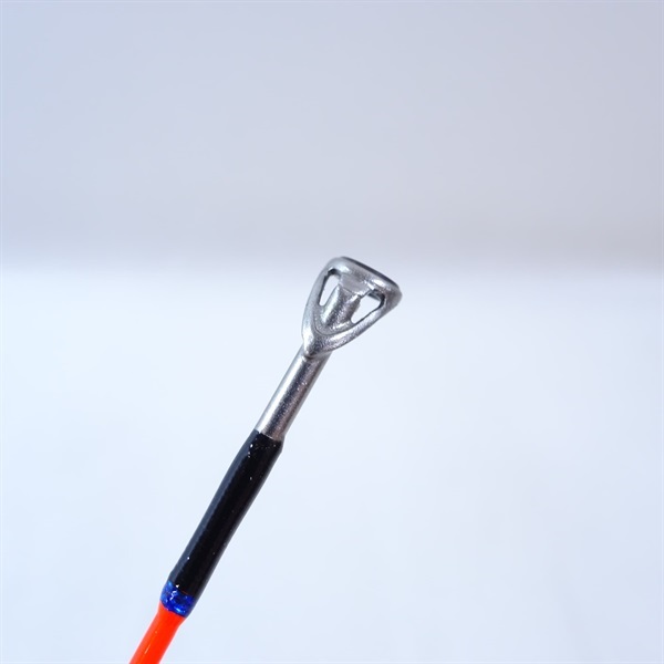ｸﾚｲｼﾞｰｲｶﾒﾀﾙS682ML